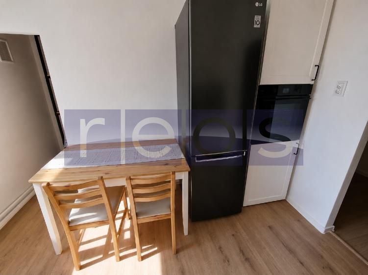 VANZARE 4 CAMERE | BLOC ANVELOPAT | ZONA NERVA TRAIAN - Poză 6