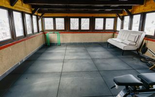 Vila individuala, P+1+M, 4 camere, Parcul Carol, Eroii Revolutiei - Poză 32