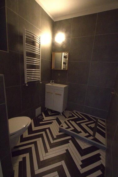 Inchiriere apartament de 4 camere - Poză 11