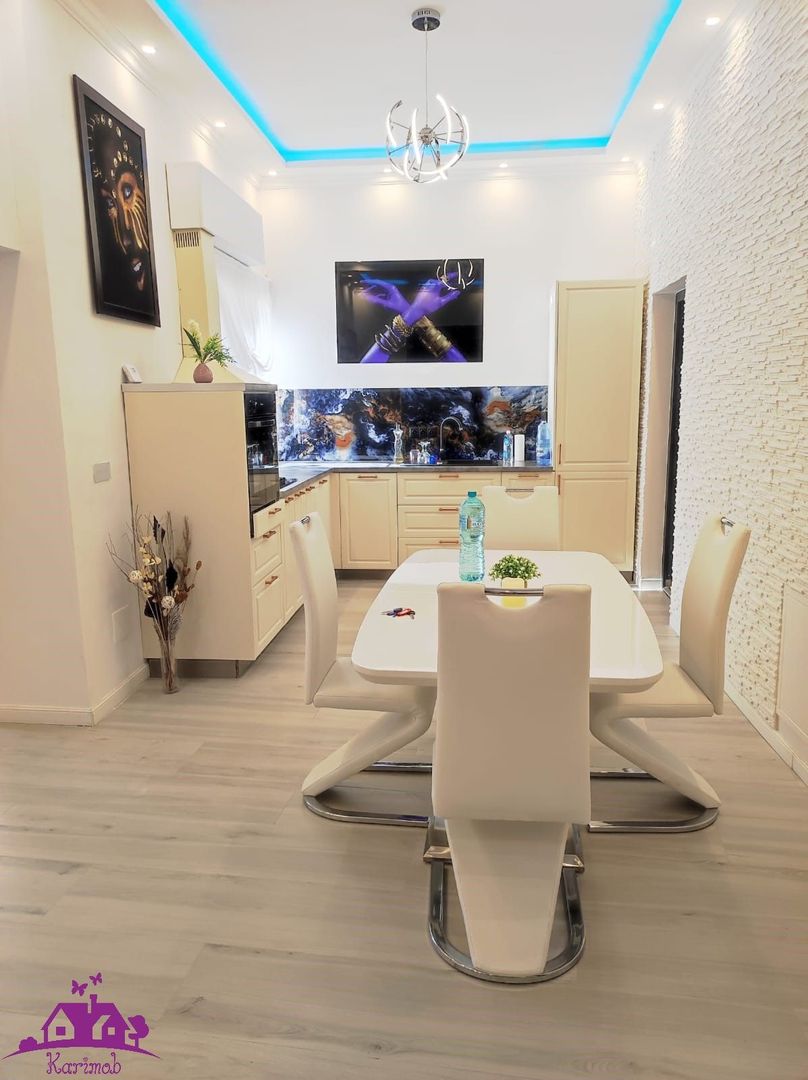 Casa 3 camere - Poză 13