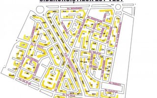 3camere, decomandat, zona Spitalul de copii - Poză 3