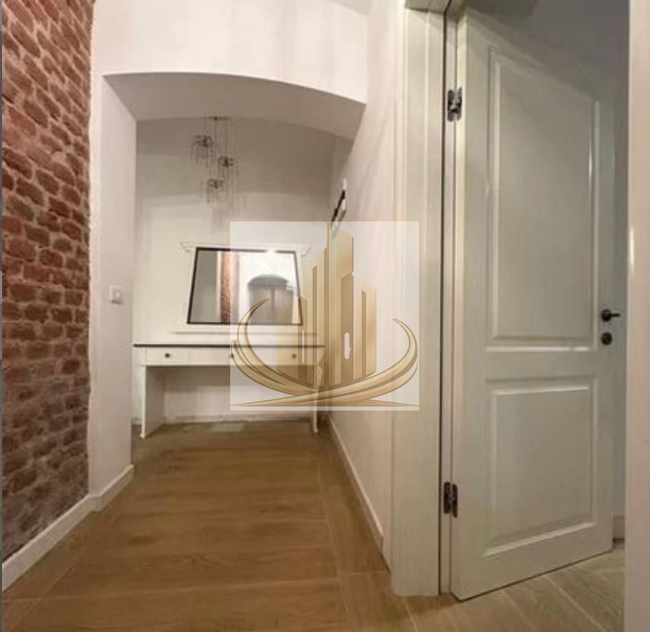 Apartament 2 camere/ decomandat/la cateva minute de centrul Timisoarei - Poză 10