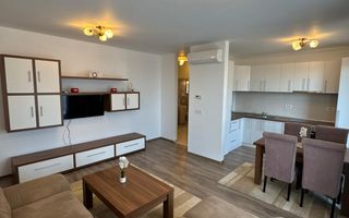 Apartament cu 2 camere modern | Aradului - Poză 2