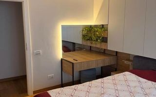 Apartament 2 camere Dorobanti | Renovat complet | PREMIUM - Poză 4