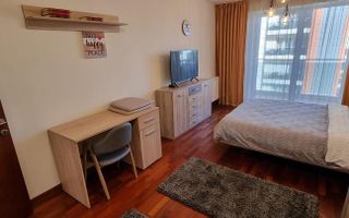 Apartament 2 camere InCity Residence -langa Bucuresti Mall Dristor - Poză 7