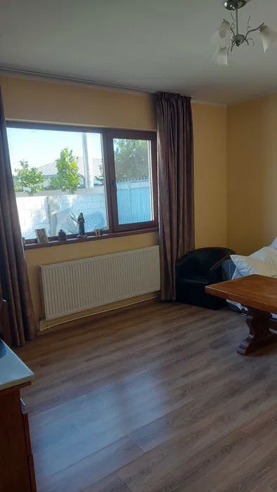 Casa, Bariera - Poză 4