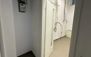 PROPRIETAR vand spatiu comercial pe Stefan Cel Mare - Poză 12