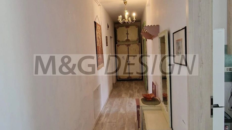 2 cam decomandat Giroc str Neptun +loc parcare - Poză 19