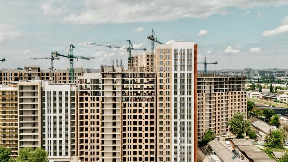 Vânzare apartament, 1 cameră,  str. Dimineții, Botanica - Poză 4