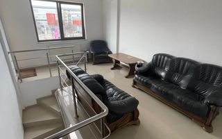 Spatiu comercial ~ Birouri ~ Soseaua Oltenitei ~ Popesti -Leordeni - Poză 9