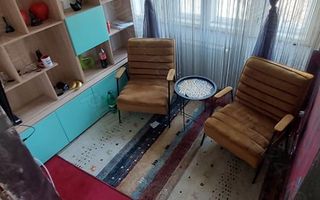Apartament 4 camere  Medicina - Poză 2