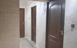 🏡 De închiriat 3 camere, Port, 3.200 RON\luna - Poză 6
