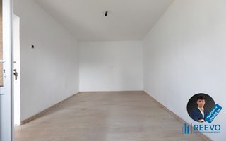 Casă și teren de vânzare, str George Enescu, Bacău - Poză 6