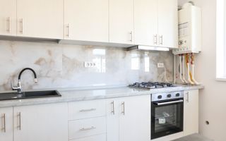 Apartament 2 camere, prima inchiriere, zona Grand Arena, Metalurgiei - Poză 4