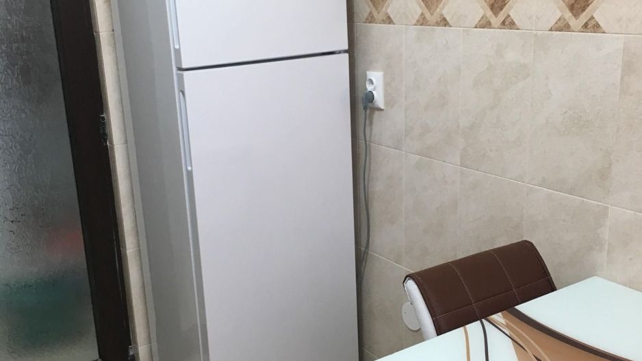 Apartament cu 2 camere,  etaj intermediar - Tiglina 1, Penny - Poză 11