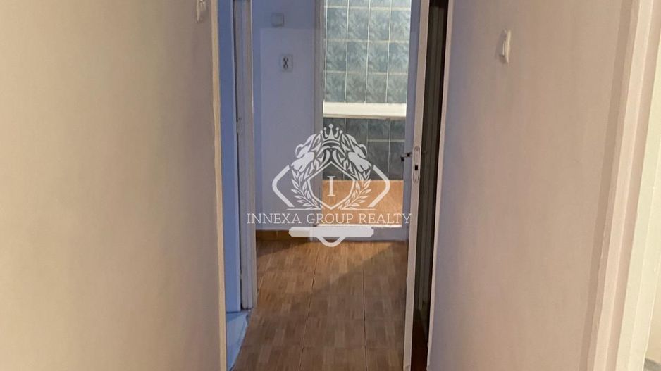 Tei | Apartament 3 camere | Bloc reabilitat - Poză 3
