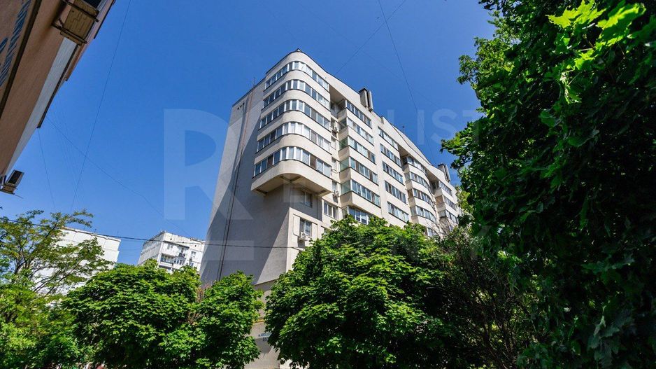 Vânzare, apartament, 2 camere, strada Ginta Latină, Ciocana - Poză 3