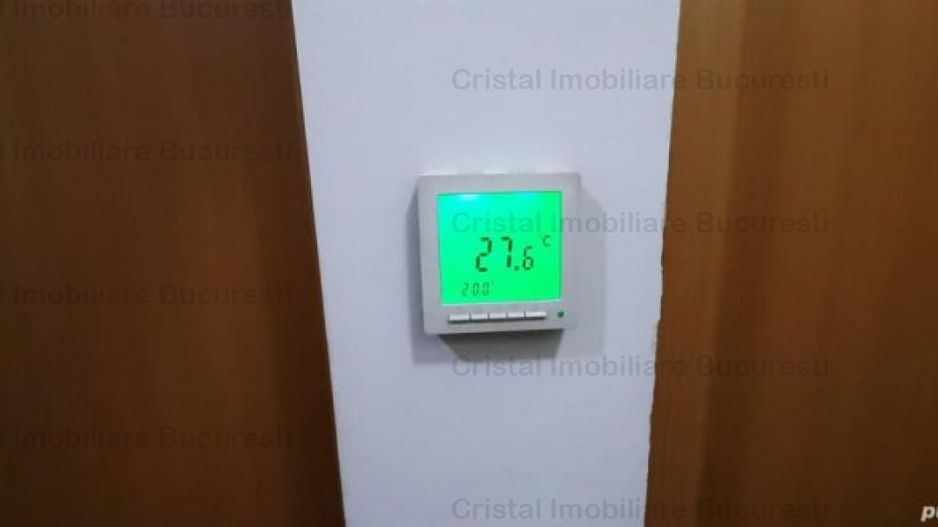 Vanzare Apartament 3 camere Calea 13 Septembrie/Mihail Sebastian., sector 5 - Poză 3