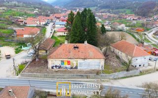 Castel istoric de vânzare în Conop | proprietatea lui Cicio Pop - Poză 2