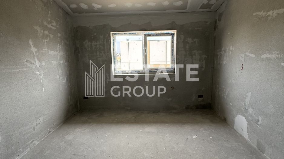 Duplex Mosnita Noua , posibilitate alegere finisaje - Poză 8