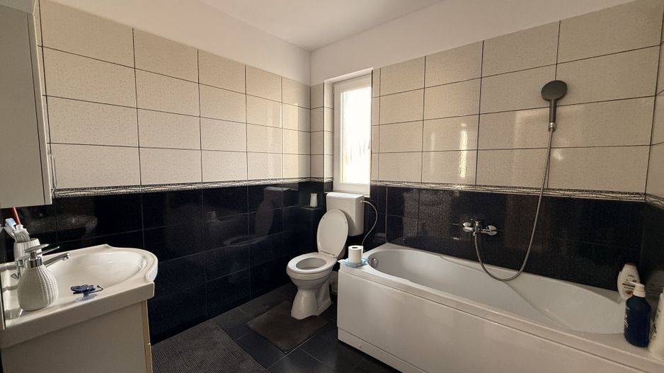 Comision 0% Duplex – Dumbrăvița 94 mp utili | teren 300 mp | - Poză 15