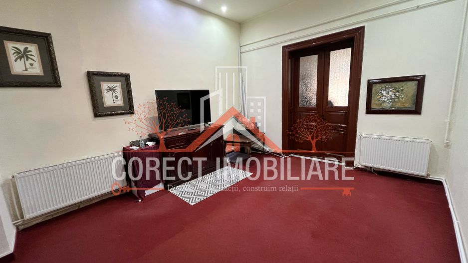 Spatiu de inchiriat zona Alba iulia - Poză 5