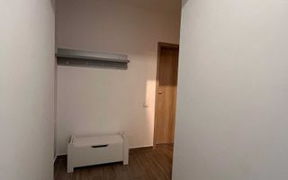 Apartament 2 camere, complet mobilat si utilat, Rotar Park Residence - Poză 7