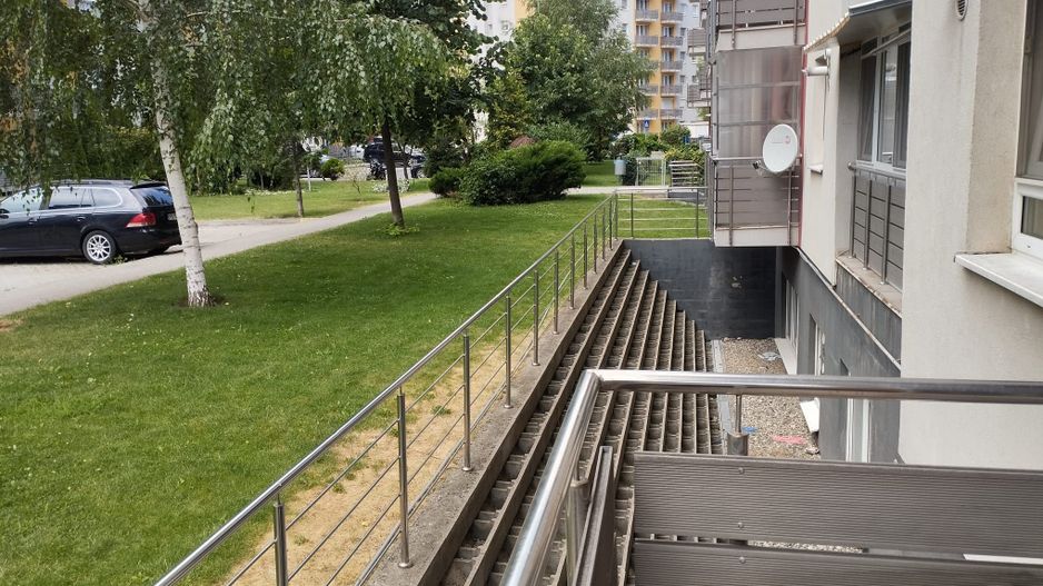 Apartament  3 camere - Poză 12