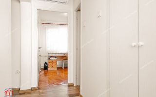 3 camere de închiriat – Mazepa 1 | 550 €/lună - Poză 9