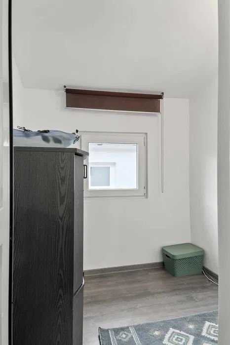 Apartament de casa 13 Septembrie Pet Friendly - Poză 7