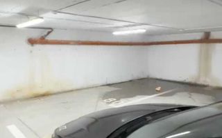 Apartament 2 camere/ Zona Eroilor . Floresti - Poză 11