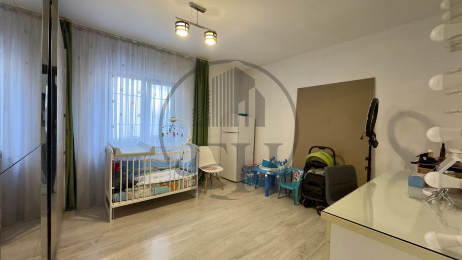 Casă/Vilă de vânzare Valu lui Traian, Constanța - Poză 12