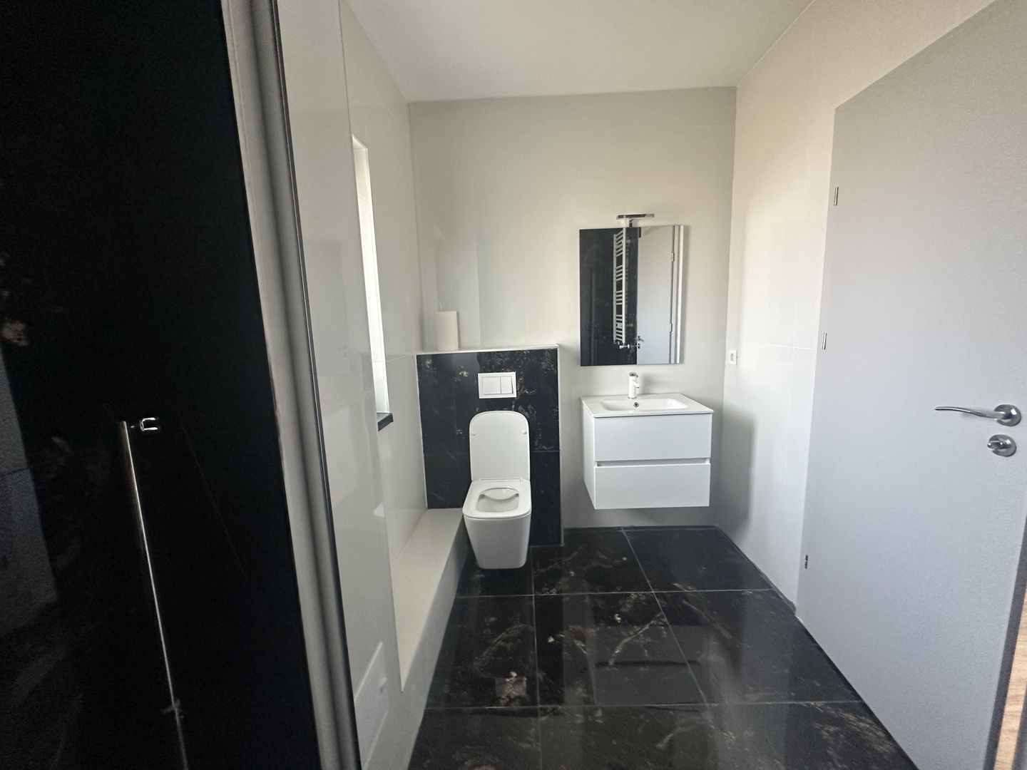 Casa Tunari | P+1 | Individuala | - Poză 8