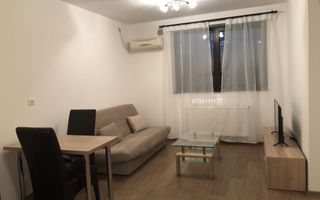 Apartament 2 camere - Iancului - Poză 1