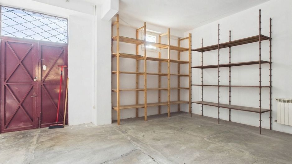 Spațiu comercial 265 mp | Ștefan cel Mare - Poză 12