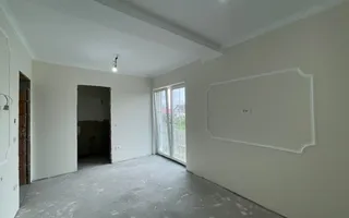 Duplex desparțit - 5 camere și 3 băi- Moșnița Nouă - Poză 11