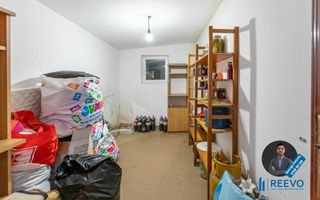 Casă/Vilă de vânzare, Luncani, Jud Bacău - Poză 38