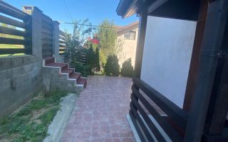 Casă individuală de vânzare în Păun, lângă pădure, 154 mp, 325.000 EUR - Poză 3