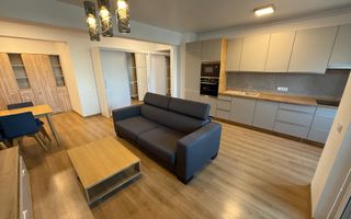 Apartament Premium - Global City Mihai Bravu - Parcare Sub - Poză 1