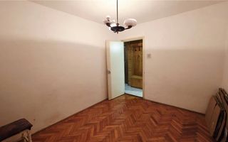 Apartament 4 camere si balcon zona Profi Grigorescu - Poză 10