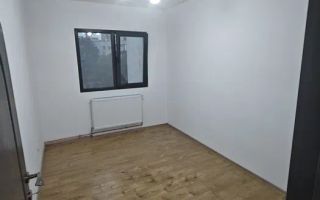 Etaj 3, renovat, 3 camere decomandat zona Dacia - Poză 7