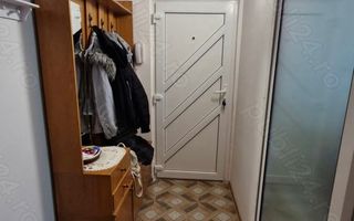 Vând apartament - Poză 4