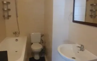 2 Camere Dobroiesti - Poză 11