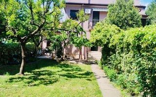 Casa/ Vila 4 camere in Domenii*** - Poză 1