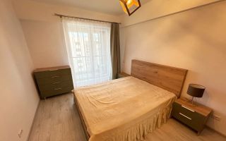 Apartament 2 camere metrou Pacii - Poză 1