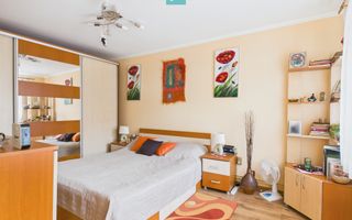 Casa Zonă Ultracentrală, Oradea 53mp - Poză 4