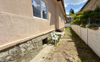 Casa zona centrala Sibiu 2 unitati, ideala investitie - Poză 17