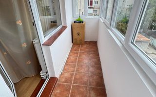 2 camere decomandat etaj 2 zona Sagului - CENTRALA PROPRIE - Poză 8