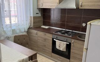 Apartament de închiriat | Florești, zona Cetății - Poză 7