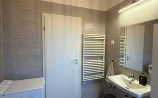 Apartament de vanzare 2 camere Giroc - Poză 5